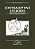 Contraceptive Steroids: Pharmacology And Safety-.. - Imagem 1
