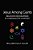 Jesus Among Giants: Religious Biographies In Comparative Context-.. - Imagem 1