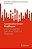 Sustainable Smart Healthcare: Lessons Learned From The Covid-19 Pandemic-.. - Imagem 1