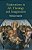 Explorations In Art, Theology And Imagination-.. - Imagem 1
