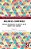 Holiness Compared: Critical Approaches To Sanctity In The Twenty-First Century-.. - Imagem 1