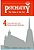 Psychiatry The State Of The Art: Volume 4: Psychiatry And Psychosomatic Medicine-.. - Imagem 1