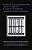 Design Automation For Timing-Driven Layout Synthesis-.. - Imagem 1