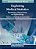 Exploring Medical Statistics: Biostatistics, Clinical Trials, And Epidemiology-.. - Imagem 1