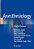 Anesthesiology: A Practical Approach-.. - Imagem 1