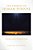The Pursuit Of Human Purpose: A Journey Led By A Hunger For Truth-.. - Imagem 1