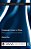 Corporate Crime In China: History And Contemporary Debates-.. - Imagem 1