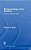 Phenomenology Of The Newborn: Life From Womb To World-.. - Imagem 1