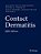 Contact Dermatitis-.. - Imagem 1