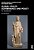 Global Health Governance And Policy: An Introduction-.. - Imagem 1