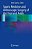 Sports Medicine And Arthroscopic Surgery Of The Foot And Ankle-.. - Imagem 1