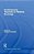 Contemporary Theorists For Medical Sociology-.. - Imagem 1