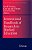 International Handbook Of Research In Medical Education-.. - Imagem 1