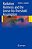 Radiation Hormesis And The Linear-No-threshold Assumption-.. - Imagem 1
