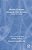 Musical Ecologies: Instrumental Music Ensembles Around The World-.. - Imagem 1