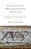 Transnational Organized Crime And Gangs: Intervention, Prevention, And Suppression Of Cybersecurity-.. - Imagem 1