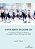 Conversion In Germany: An Analysis Of Patterns Of Diffusion In Evangelical Church Planting (2010-2020)-.. - Imagem 1