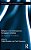 Religion In Contemporary European Cinema: The Postsecular Constellation-.. - Imagem 1