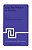 Long-Time Predictions In Dynamics: Proceedings Of The Nato Advanced Study Institute Held In Cortina D'Ampezzo, Italy, August 3-16, 1975-.. - Imagem 1