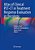 Atlas Of Clinical Pet-Ct In Treatment Response Evaluation In Oncology-.. - Imagem 1