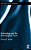 Eschatology And The Technological Future-.. - Imagem 1