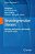 Neurodegenerative Diseases: Pathology, Mechanisms, And Potential Therapeutic Targets-.. - Imagem 1