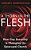 Thorn In The Flesh: How Gay Sexuality Is Changing The Episcopal Church-.. - Imagem 1