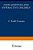 Food Additives And Hyperactive Children-.. - Imagem 1