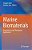 Marine Biomaterials: Drug Delivery And Therapeutic Applications-.. - Imagem 1