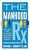 Manhood Rx: Every Man's Guide To Improving Sexual Health And Overall Wellness-.. - Imagem 1