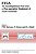 Ptca An Investigational Tool And A Non-Operative Treatment Of Acute Ischemia-.. - Imagem 1