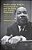Martin Luther King Jr., Homosexuality, And The Early Gay Rights Movement: Keeping The Dream Straight?-.. - Imagem 1