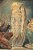 Depth Psychology And Mysticism-.. - Imagem 1