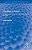 The Way Of Power: A Practical Guide To The Tantric Mysticism Of Tibet-.. - Imagem 1