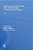 The Viola Da Gamba Society Index Of Manuscripts Containing Consort Music: Volume II-.. - Imagem 1