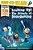 Looking Up!: The Science Of Stargazing (Ready-To-read Level 3)-.. - Imagem 1