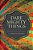 The Dare Mighty Things: Mapping The Challenges Of Leadership For Christian Women-.. - Imagem 1