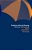 Evidence-Informed Nursing: A Guide For Clinical Nurses-.. - Imagem 1