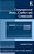 Congregational Music, Conflict And Community-.. - Imagem 1