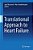 Translational Approach To Heart Failure-.. - Imagem 1