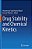 Drug Stability And Chemical Kinetics-.. - Imagem 1