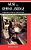 Music From Behind The Bridge: Steelband Aesthetics And Politics In Trinidad And Tobago-.. - Imagem 1