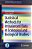 Statistical Methods For Imbalanced Data In Ecological And Biological Studies-.. - Imagem 1