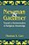 Newman And Gadamer: Toward A Hermeneutics Of Religious Knowledge-.. - Imagem 1
