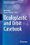 Oculoplastic And Orbit Casebook-.. - Imagem 1