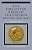 The Forgotten Reign Of The Emperor Jovian (363-364): History And Fiction-.. - Imagem 1