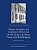 Progress, Apocalypse, And Completion Of History And Life After Death Of The Human Person In The World Religions-.. - Imagem 1