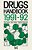 Drugs Handbook 1991-92-.. - Imagem 1