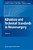 Advances And Technical Standards In Neurosurgery: Volume 36-.. - Imagem 1