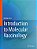 Introduction To Molecular Vaccinology-.. - Imagem 1